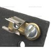 Standard Ignition Fuse Block, Fh-10 FH-10